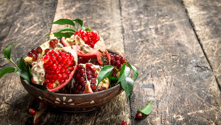 Similar image 15918214