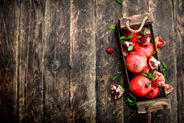 Similar image 15918255