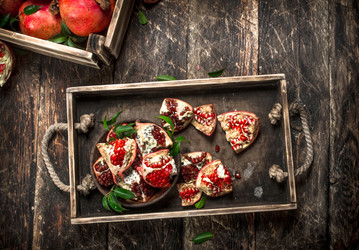 Similar image 15918279