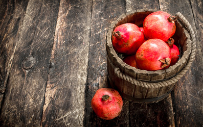 Similar image 15918314