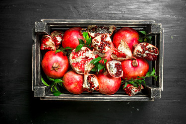 Similar image 15918355