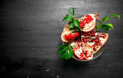 Similar image 15918373