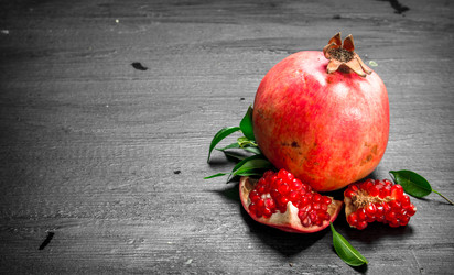 Similar image 15918401