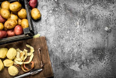 Similar image 15918440