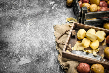 Similar image 15919690