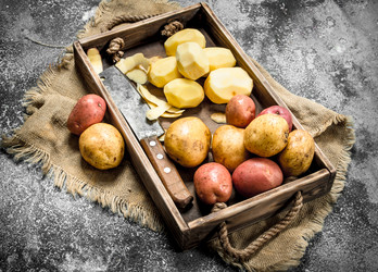 Similar image 15919817