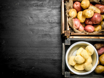 Similar image 15919847