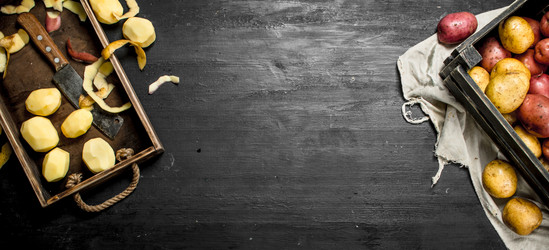 Similar image 15919868