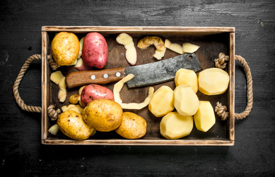 Similar image 15919893