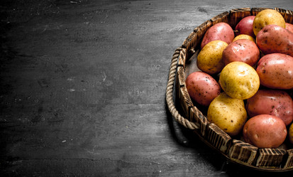 Similar image 15919906