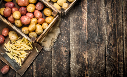 Similar image 15920123