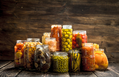 Similar image 15920216