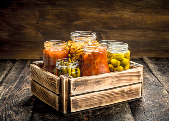 Similar image 15920257