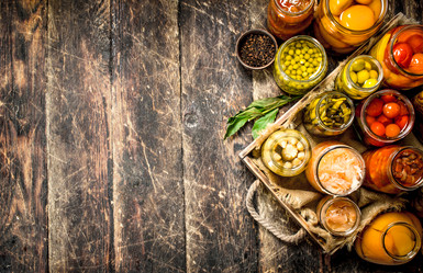 Similar image 15920281