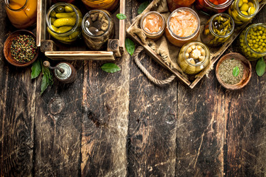 Similar image 15920299