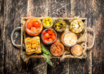 Similar image 15920324