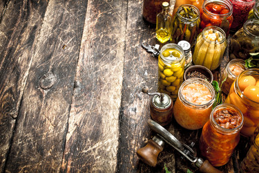 Similar image 15920378