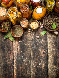 Similar image 15920453