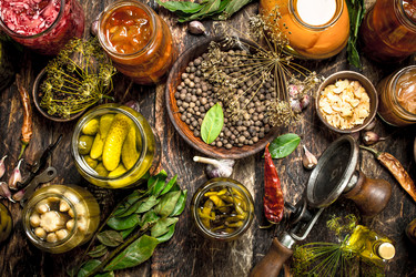 Similar image 15920494