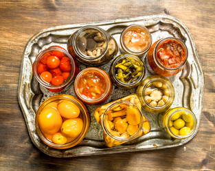 Similar image 15920519