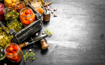 Similar image 15920543