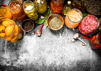 Similar image 15920593