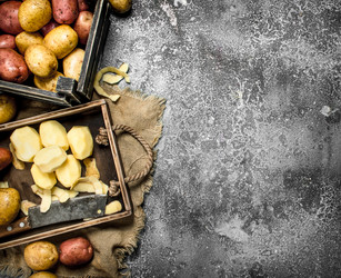 Similar image 15920609