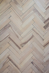 Similar image 16223342