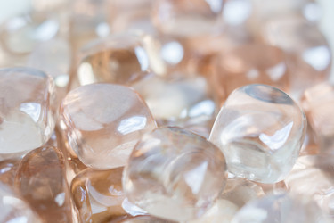 Similar image 16223358