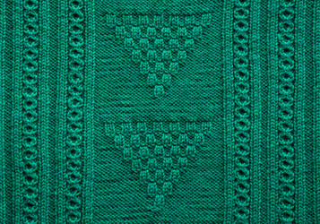 Similar image 16223363