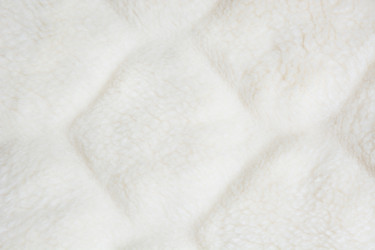 Similar image 16223365