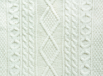 Similar image 16223391