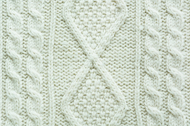 Similar image 16223392