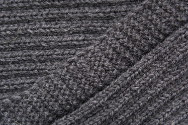 Similar image 16223394