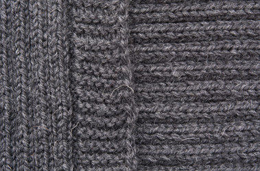 Similar image 16223405