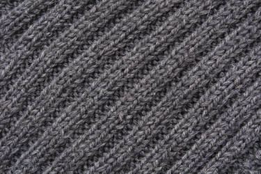 Similar image 16223407