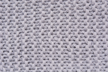 Similar image 16223409