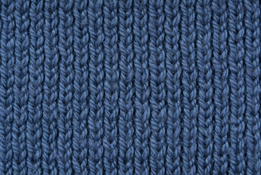 Similar image 16223410