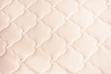 Similar image 16310277