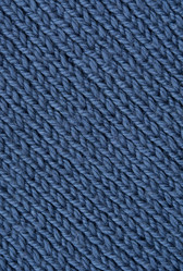 Similar image 16223411