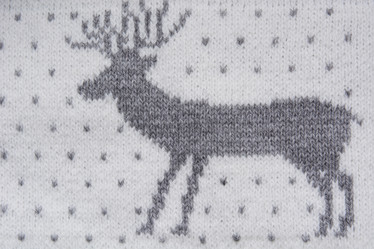 Similar image 16223428