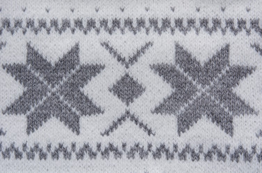 Similar image 16223430