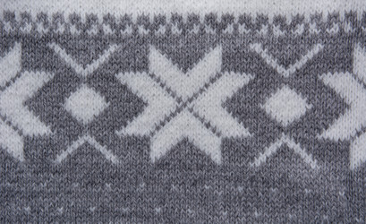 Similar image 16223431