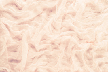 Similar image 16311696