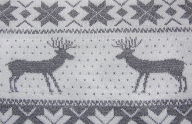 Similar image 16223447