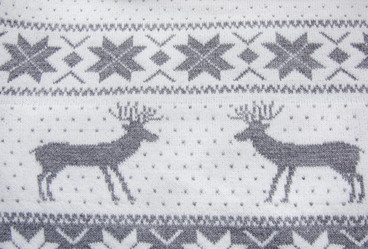 Similar image 16223448