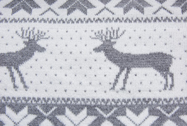 Similar image 16223449