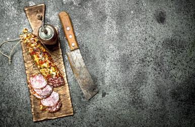 Similar image 15921798