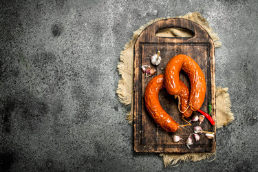 Similar image 15921858