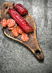 Similar image 15921879